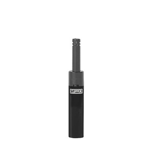 Mini Tube Lighter 