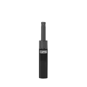 Clipper  Mini Tube Lighter 