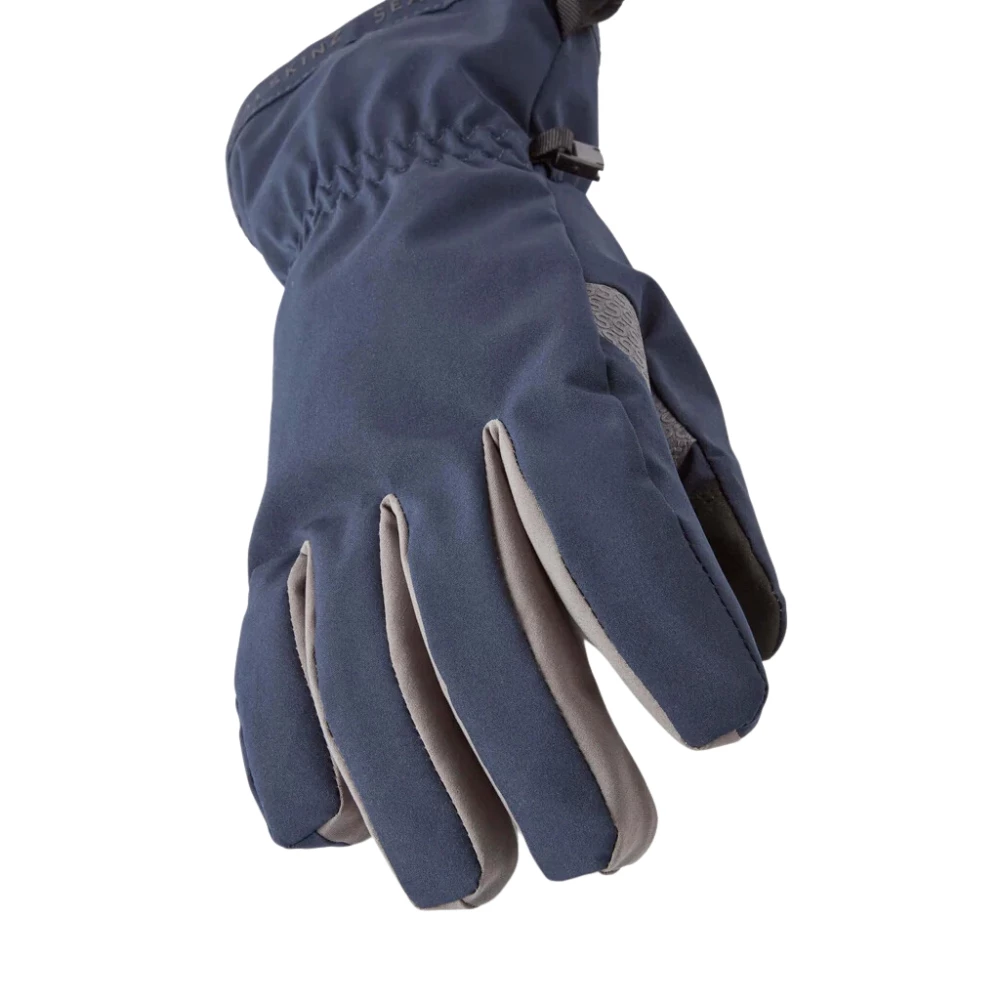  Drayton Waterproof Lightweight Glove