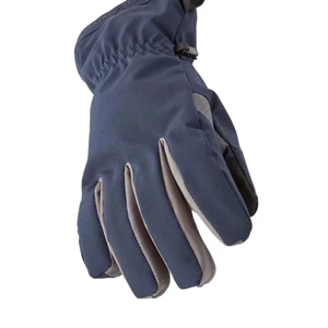 SealSkinz Drayton Waterproof Lightweight Glove 