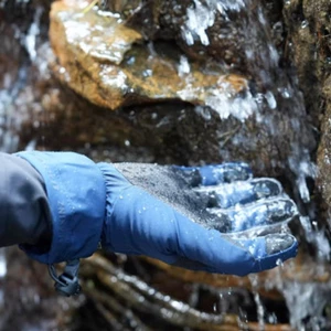 SealSkinz Drayton Waterproof Lightweight Glove 