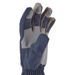 SealSkinz Drayton Waterproof Lightweight Glove 