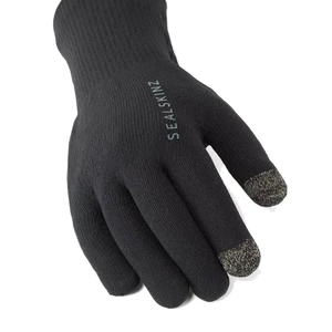 SealSkinz Anmer Waterproof All Weather Ultra Grip Glove