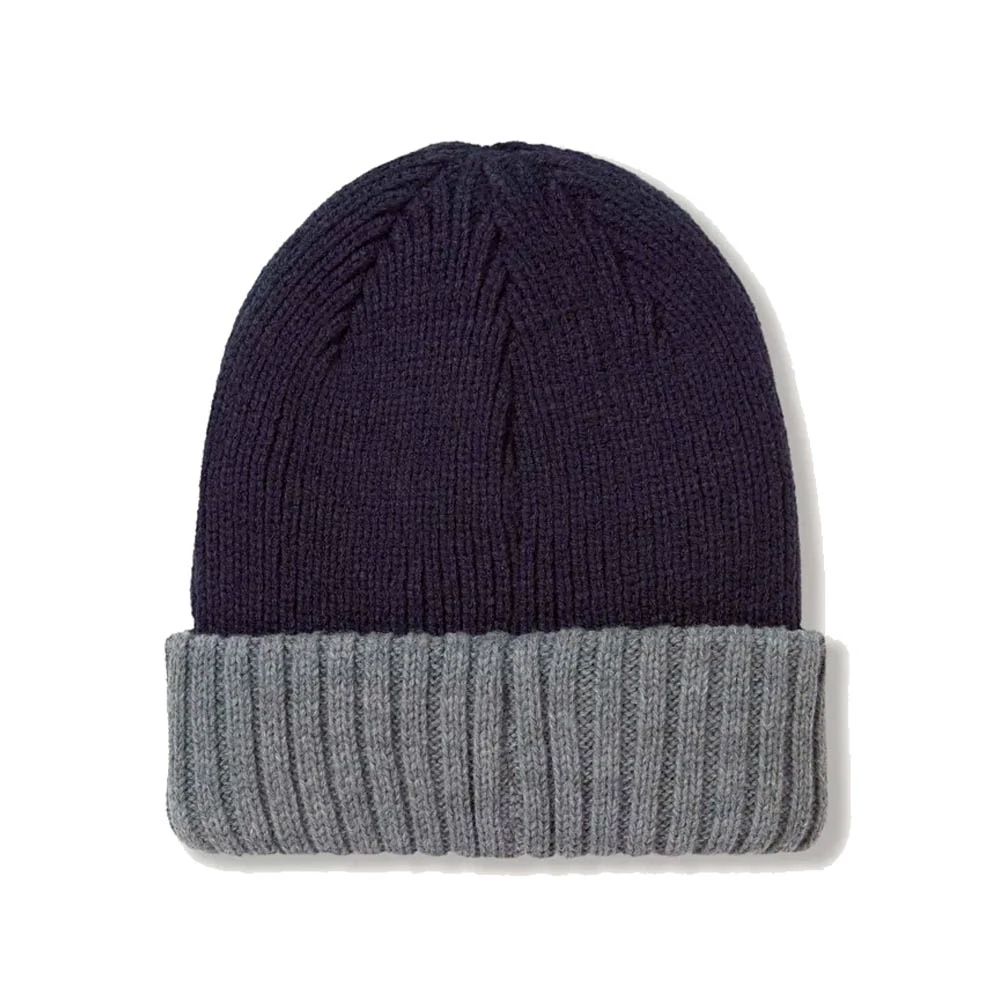  Bacton Waterproof Beanie