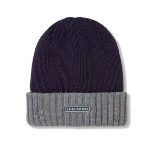 SealSkinz Bacton Waterproof Beanie 