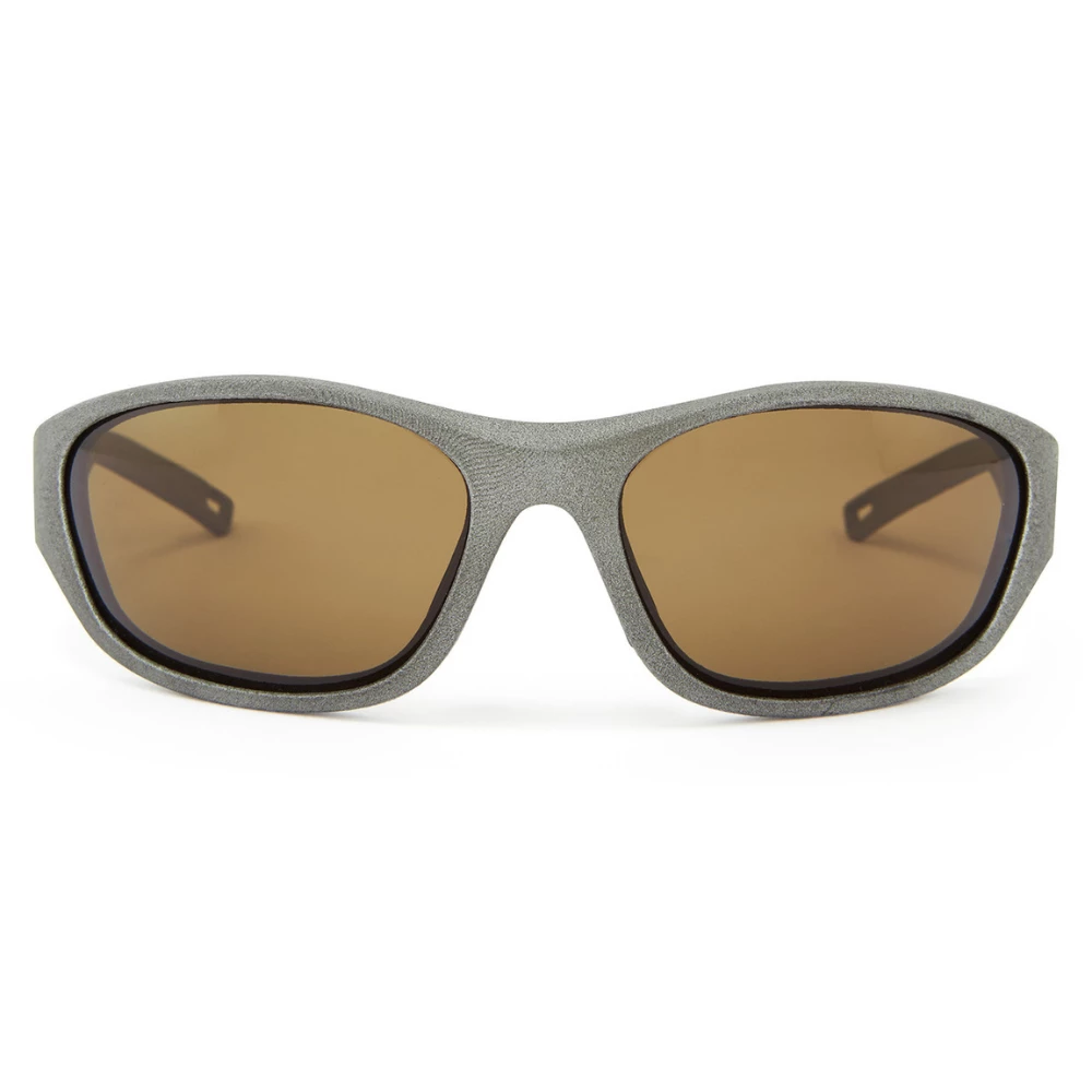 Gill Classic Sunglasses 