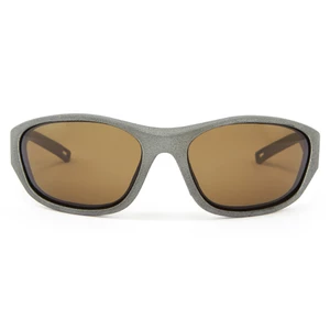 Gill Classic Sunglasses 
