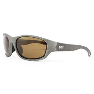 Gill Classic Sunglasses 