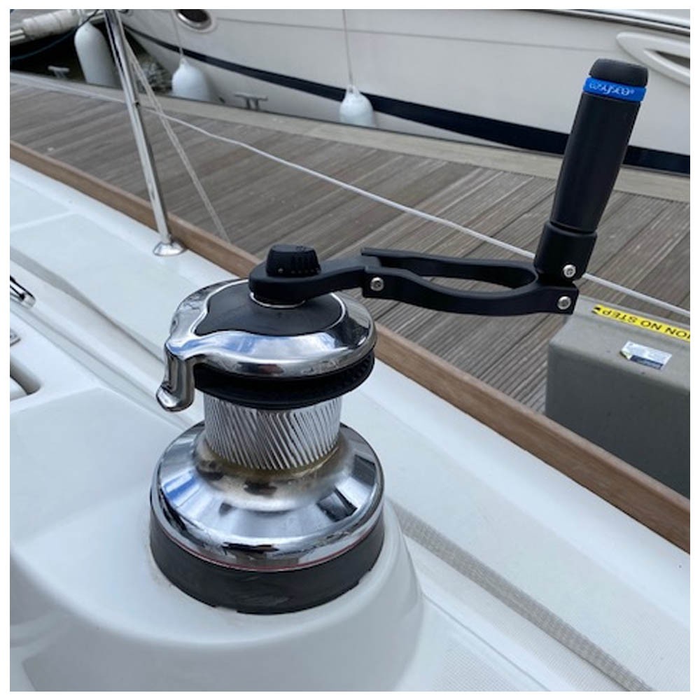 Folding Winch Handles At Elijah Brand Blog Folding Winch Handles At Elijah Brand Blog