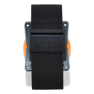 Gill Stealth Timer Watch
