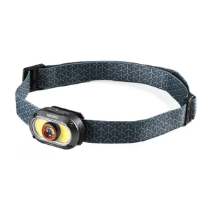 Nebo Mycro 500+ Compact Headtorch