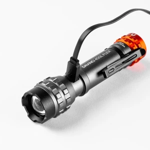 Nebo Davinci 450L Flex Torch