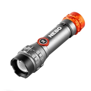 Nebo Davinci 450L Flex Torch