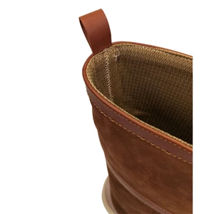 Windward Helford Boots 