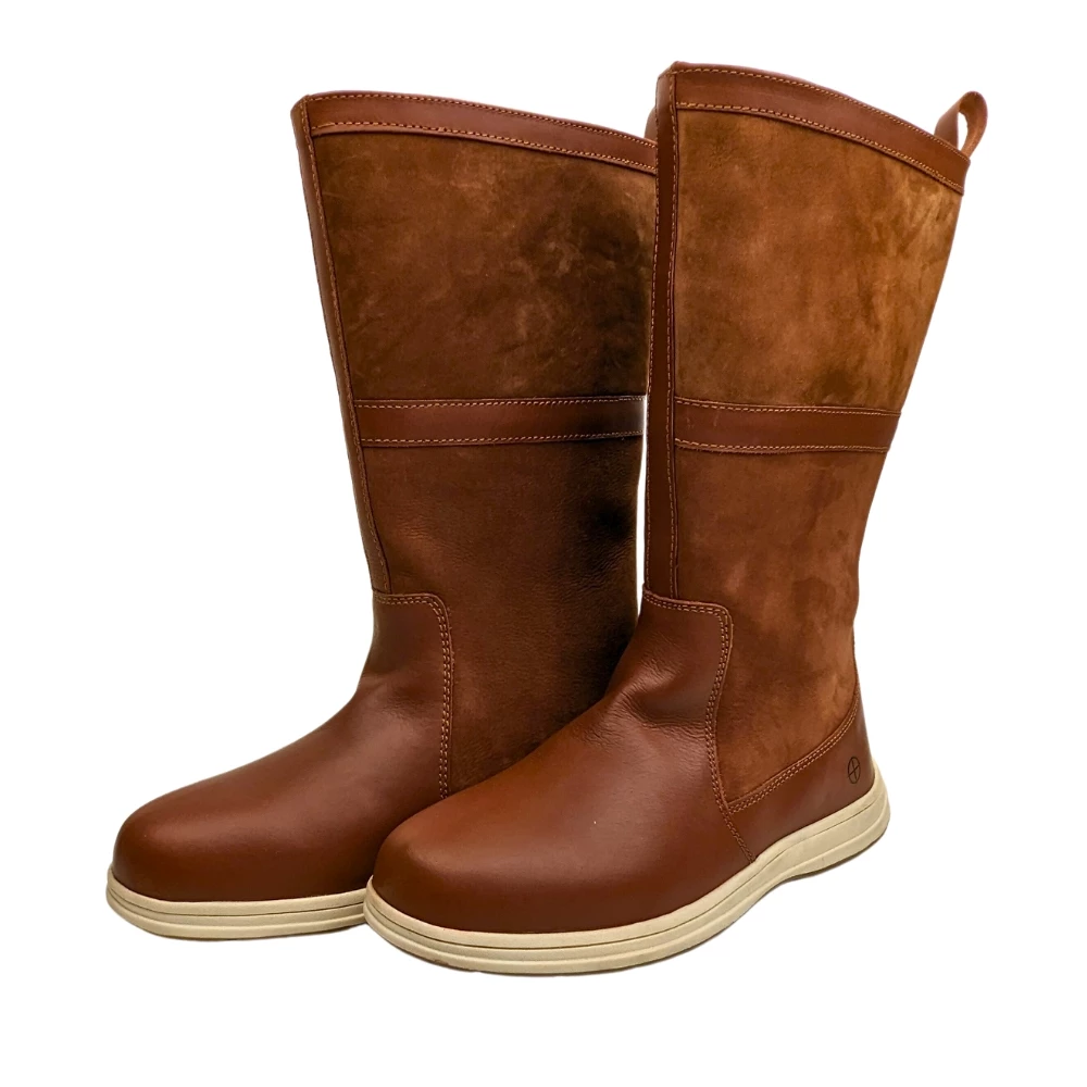 Windward Helford Boots 