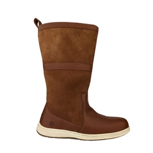 Windward Helford Boots 