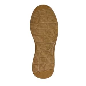 Windward Helford Boots 