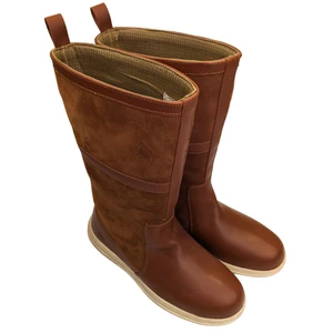 Windward Helford Boots 