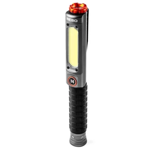 Nebo Big Larry Pro+ Inspection Light 