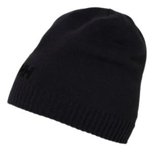 Helly Hansen Brand Beanie 
