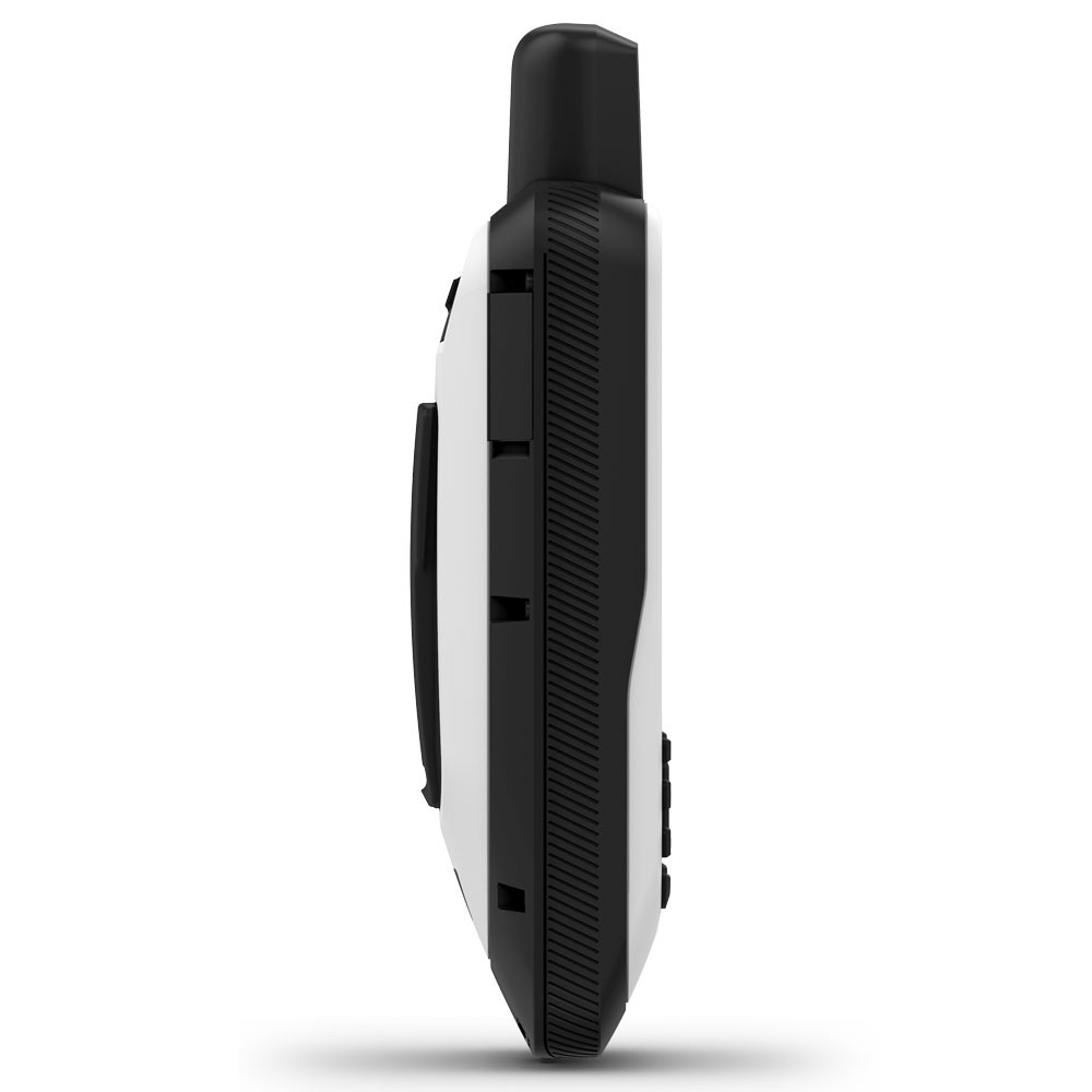 Garmin Ex display GPSMAP 86s Handheld GPS