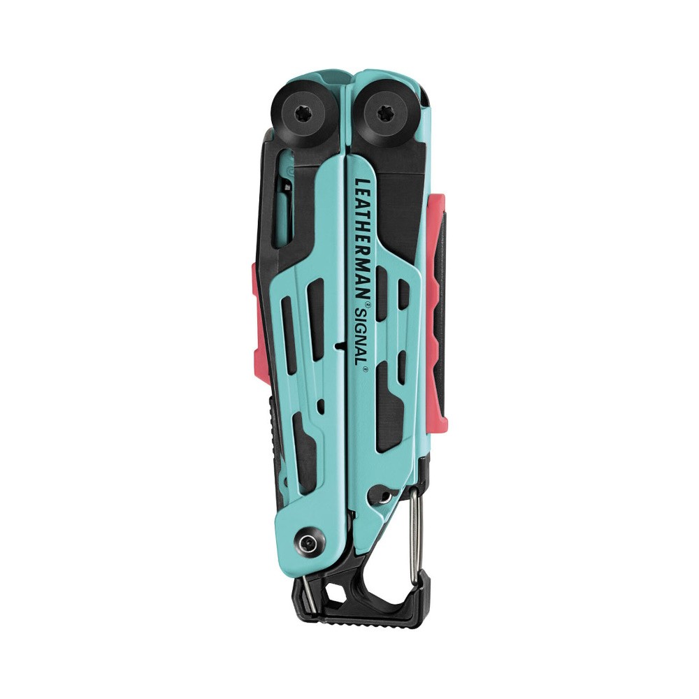 Leatherman signal shop