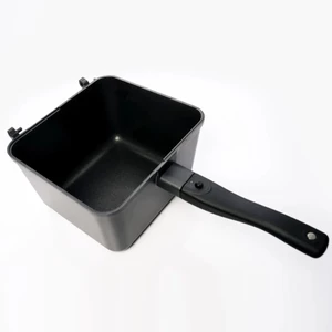 Ridge Monkey Connect Multi Purpose Pan & Griddle Set