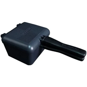 Ridge Monkey Connect Multi Purpose Pan & Griddle Set