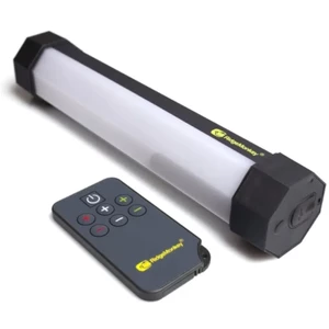 Ridge Monkey Bivvy Lite Elite IR Bimini Light