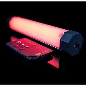 Ridge Monkey Bivvy Lite Elite IR Bimini Light