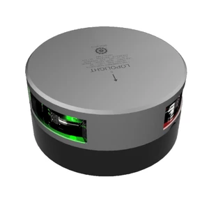 Lopolight LED Navigation Light 12m 