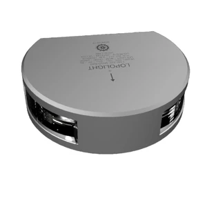 Lopolight LED Navigation Light 12m 