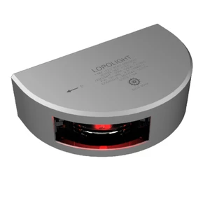 Lopolight LED Navigation Light 12m 