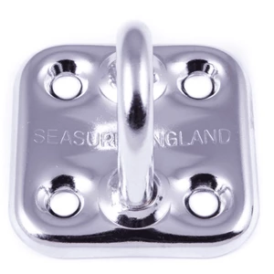 Seasure Pad Eye 55x55 