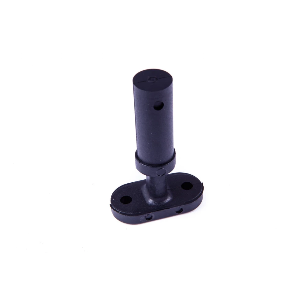 Seasure Extra Flexible End Set (No Ridges) 