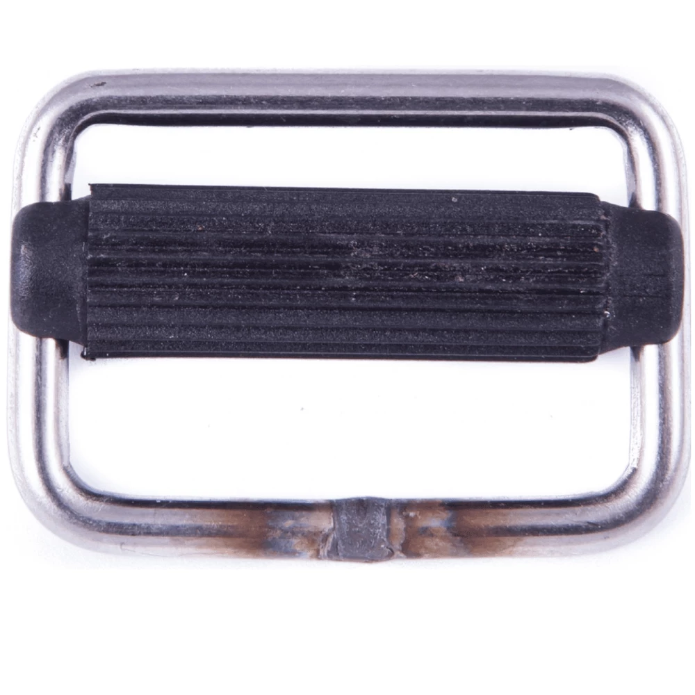 Seasure 30mm Sliding Bar Buckle