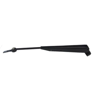Force 4 14” Heavy Duty Wiper Arm 