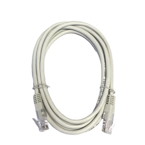 Exalto Wiper Switches 12/24v for 3 wipers