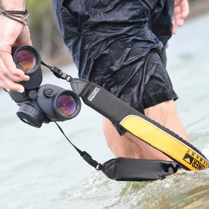 Steiner Floating Strap 