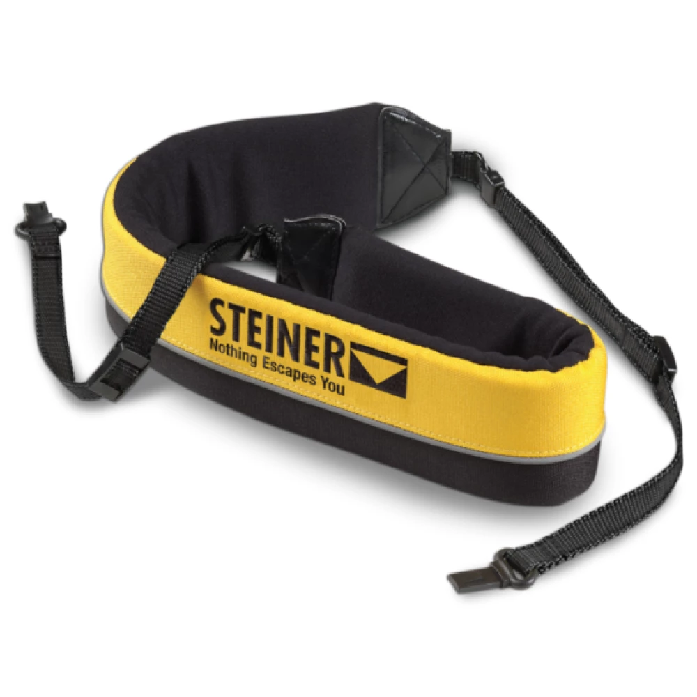 Steiner Floating Strap 