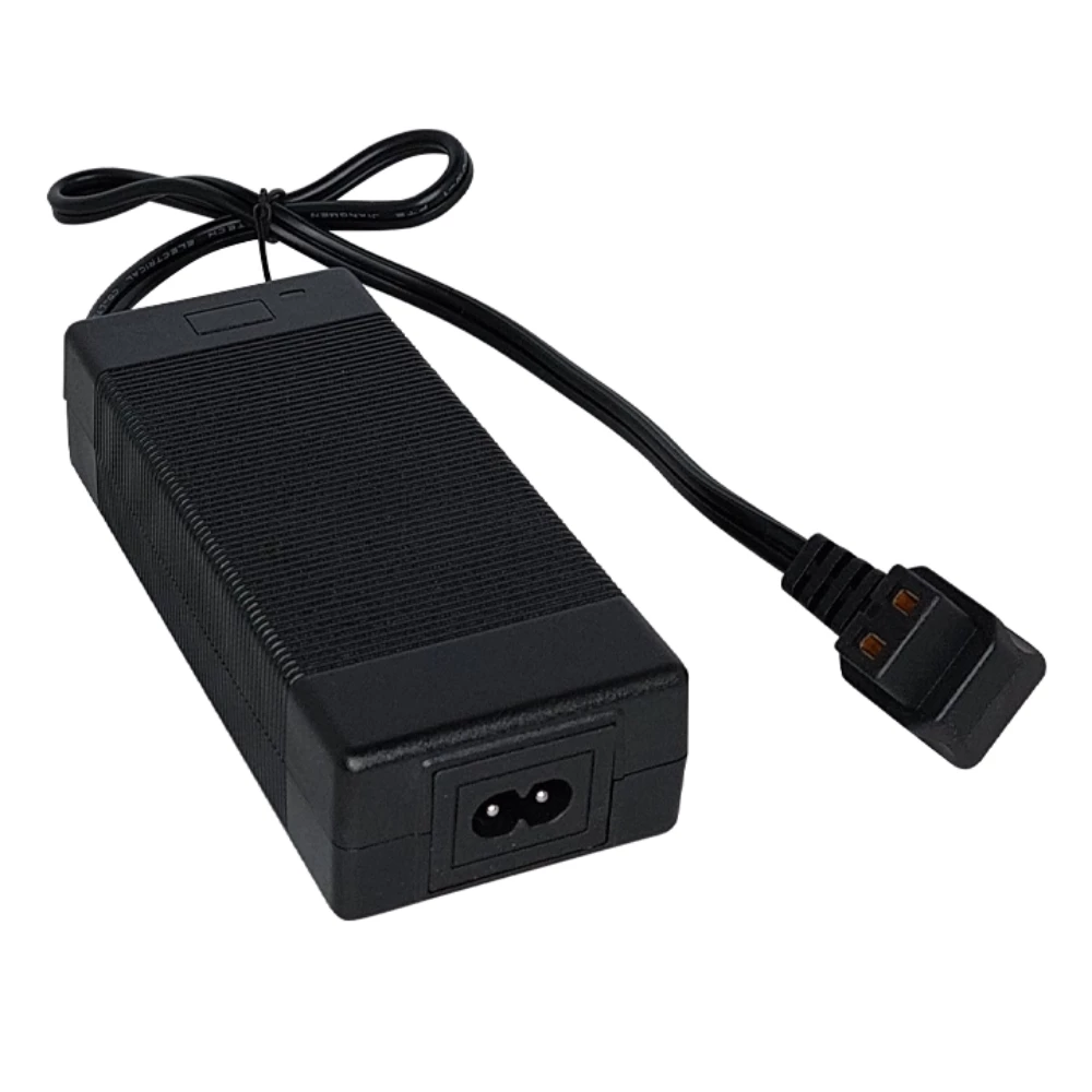 Totalfreeze AC Adapter 35-45-55