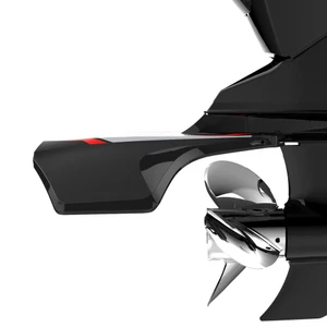 Marine Dynamics Stingray XR4 Hydrofoil