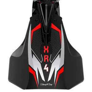 Marine Dynamics Stingray XR4 Hydrofoil