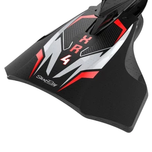Marine Dynamics Stingray XR4 Hydrofoil