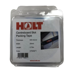 Holt JAP Tape 25mm Wide 