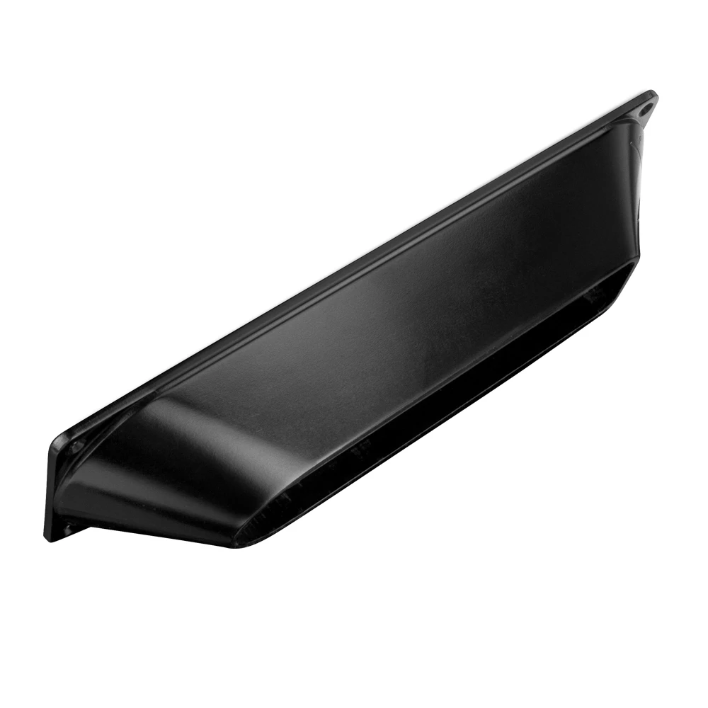 Thru Hull Transducer Fairing Block