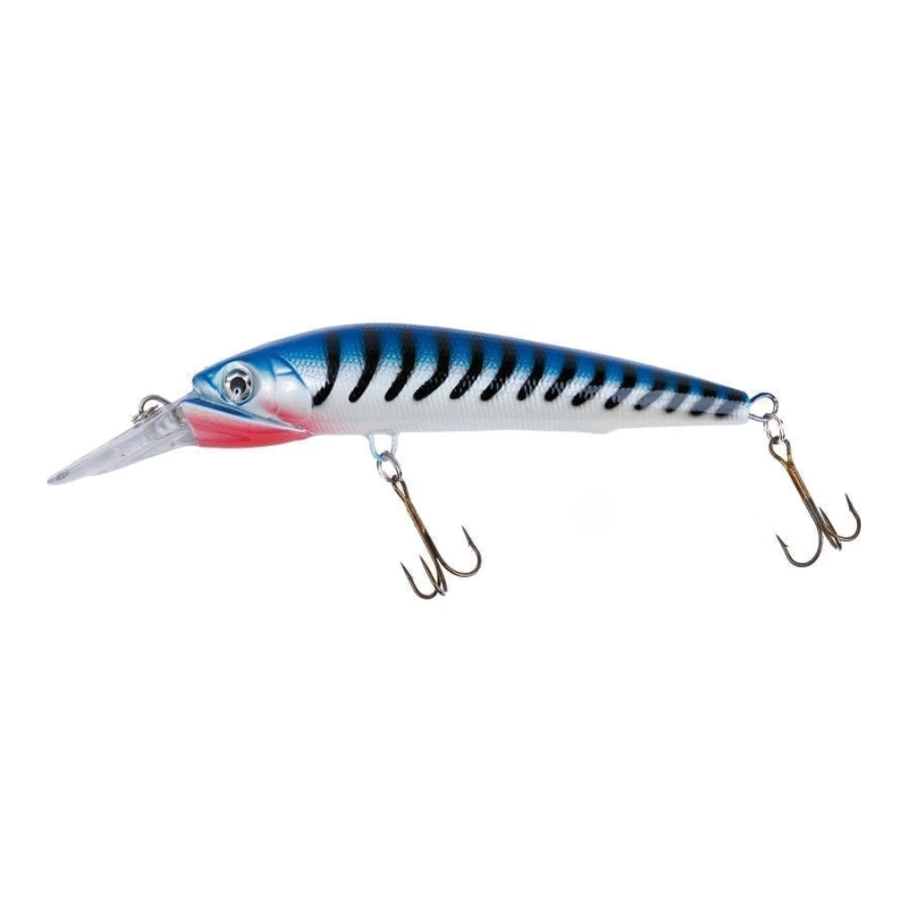 Fladen ECO Deep Diving Lure 37g 