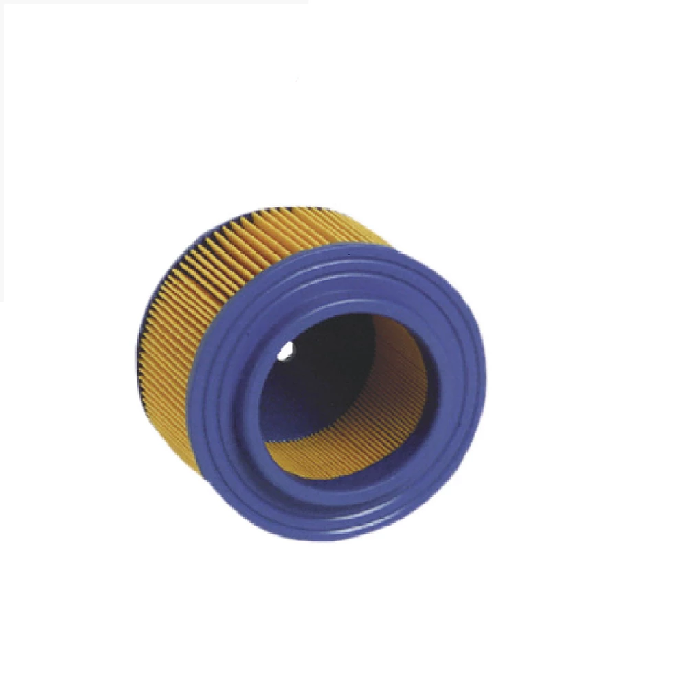 Force 4 Air Filter Volvo Diesel Engines - OEM No: 21646645 & 3582358 