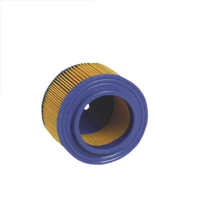 Force 4 Air Filter Volvo Diesel Engines - OEM No: 21646645 & 3582358 