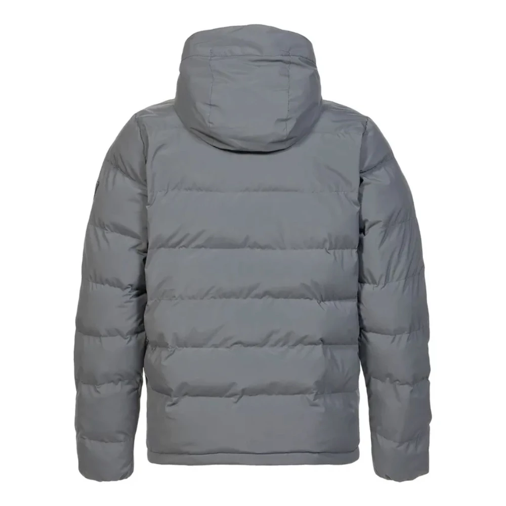 Musto Men's Marina Quilted Jacket